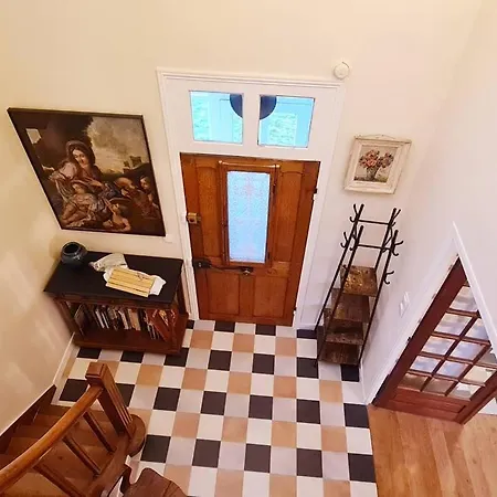 La Normandiere - Maison De - Cosy - 6 Pers