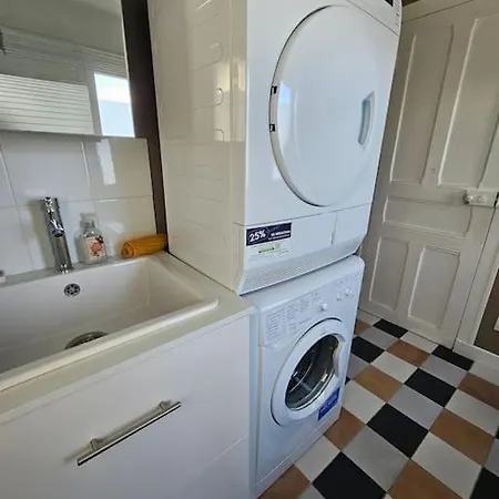 La Normandiere - Maison De - Cosy - 6 Pers Holiday home