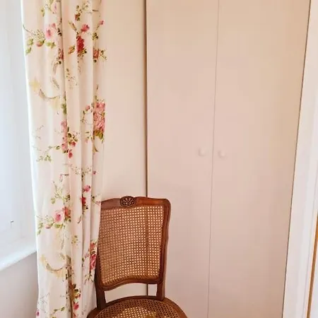 La Normandiere - Maison De - Cosy - 6 Pers *